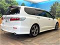 2011 Honda Odyssey