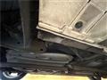 2011 Honda Odyssey