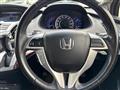 2011 Honda Odyssey