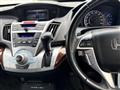 2011 Honda Odyssey