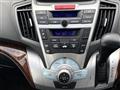 2011 Honda Odyssey
