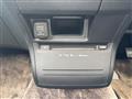 2011 Honda Odyssey
