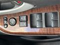 2011 Honda Odyssey