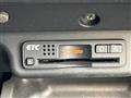 2011 Honda Odyssey