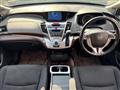 2011 Honda Odyssey
