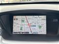2011 Honda Odyssey