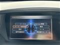 2011 Honda Odyssey