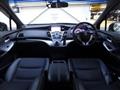 2011 Honda Odyssey