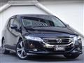 2011 Honda Odyssey