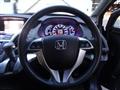 2011 Honda Odyssey