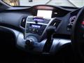 2011 Honda Odyssey