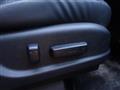 2011 Honda Odyssey