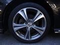 2011 Honda Odyssey