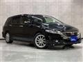 2013 Honda Odyssey