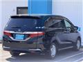 2013 Honda Odyssey