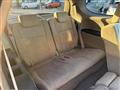 2013 Honda Odyssey