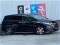 2013 Honda Odyssey