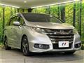 2013 Honda Odyssey