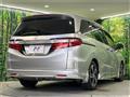 2013 Honda Odyssey