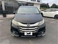 2013 Honda Odyssey