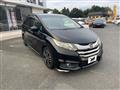 2013 Honda Odyssey