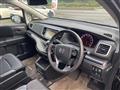 2013 Honda Odyssey