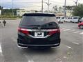 2013 Honda Odyssey