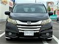2013 Honda Odyssey