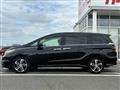 2013 Honda Odyssey