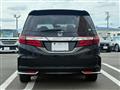 2013 Honda Odyssey