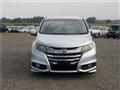 2013 Honda Odyssey