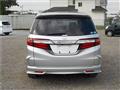 2013 Honda Odyssey