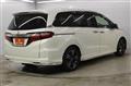 2013 Honda Odyssey