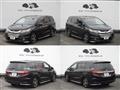 2013 Honda Odyssey