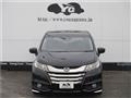 2013 Honda Odyssey