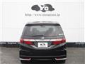 2013 Honda Odyssey