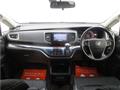 2013 Honda Odyssey