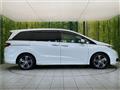 2013 Honda Odyssey