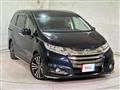 2013 Honda Odyssey