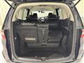 2013 Honda Odyssey