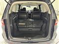 2013 Honda Odyssey