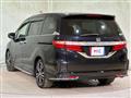 2013 Honda Odyssey