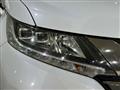 2013 Honda Odyssey
