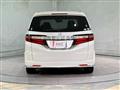 2013 Honda Odyssey