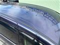 2017 Honda Odyssey