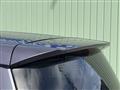 2017 Honda Odyssey