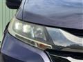 2017 Honda Odyssey