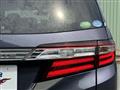 2017 Honda Odyssey