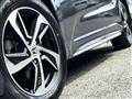 2017 Honda Odyssey