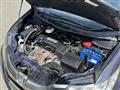 2017 Honda Odyssey